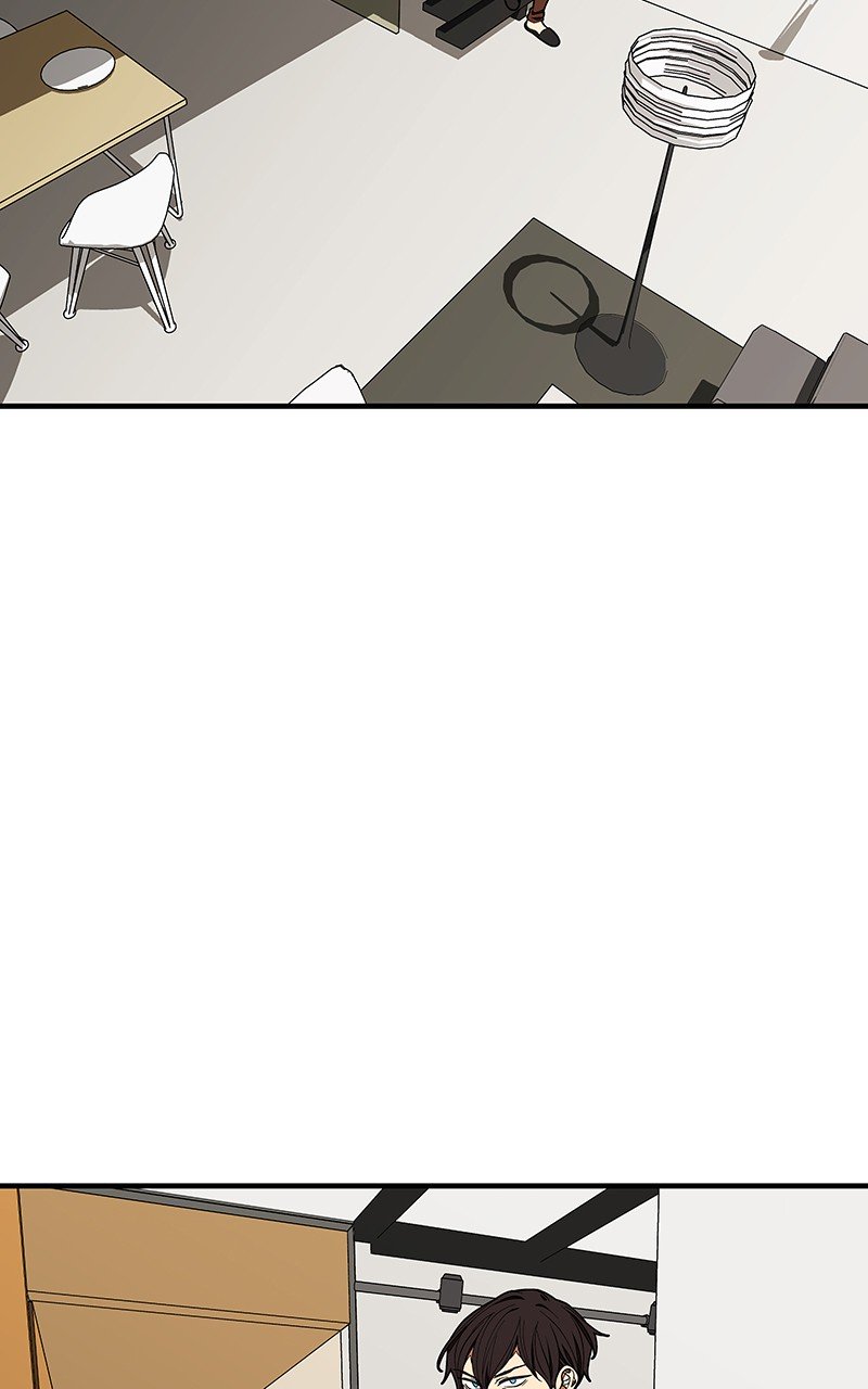 I Love Yoo chapter 119 - page 87