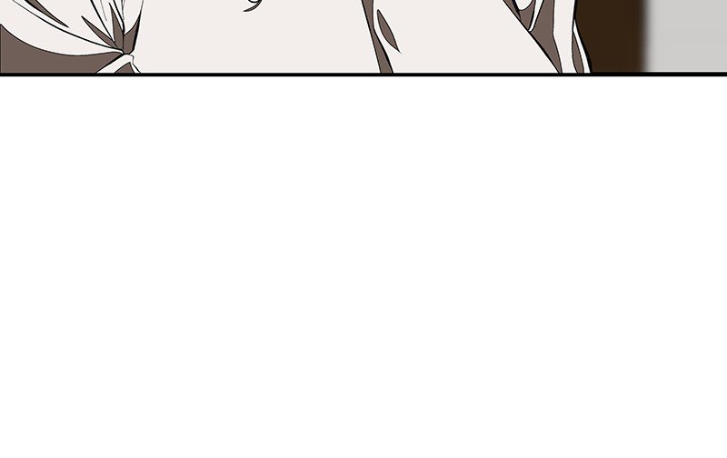 I Love Yoo chapter 119 - page 91