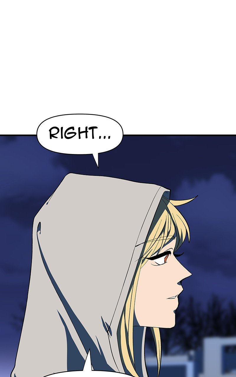 I Love Yoo chapter 118 - page 12