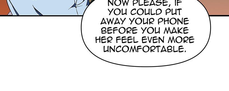 I Love Yoo chapter 118 - page 31