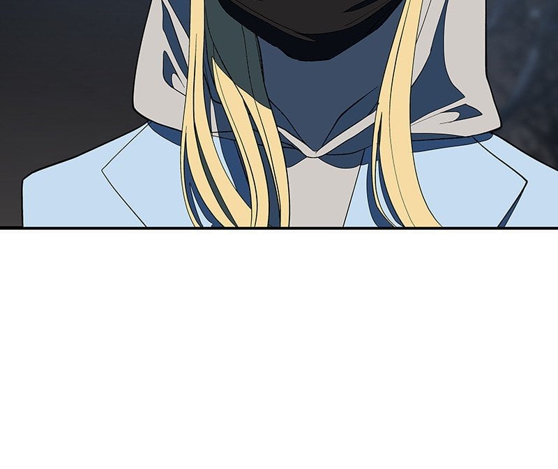 I Love Yoo chapter 118 - page 5