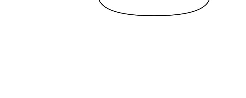 I Love Yoo chapter 118 - page 65