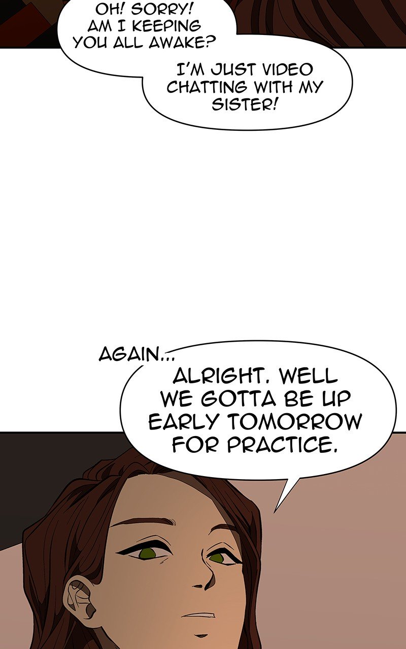I Love Yoo chapter 118 - page 68