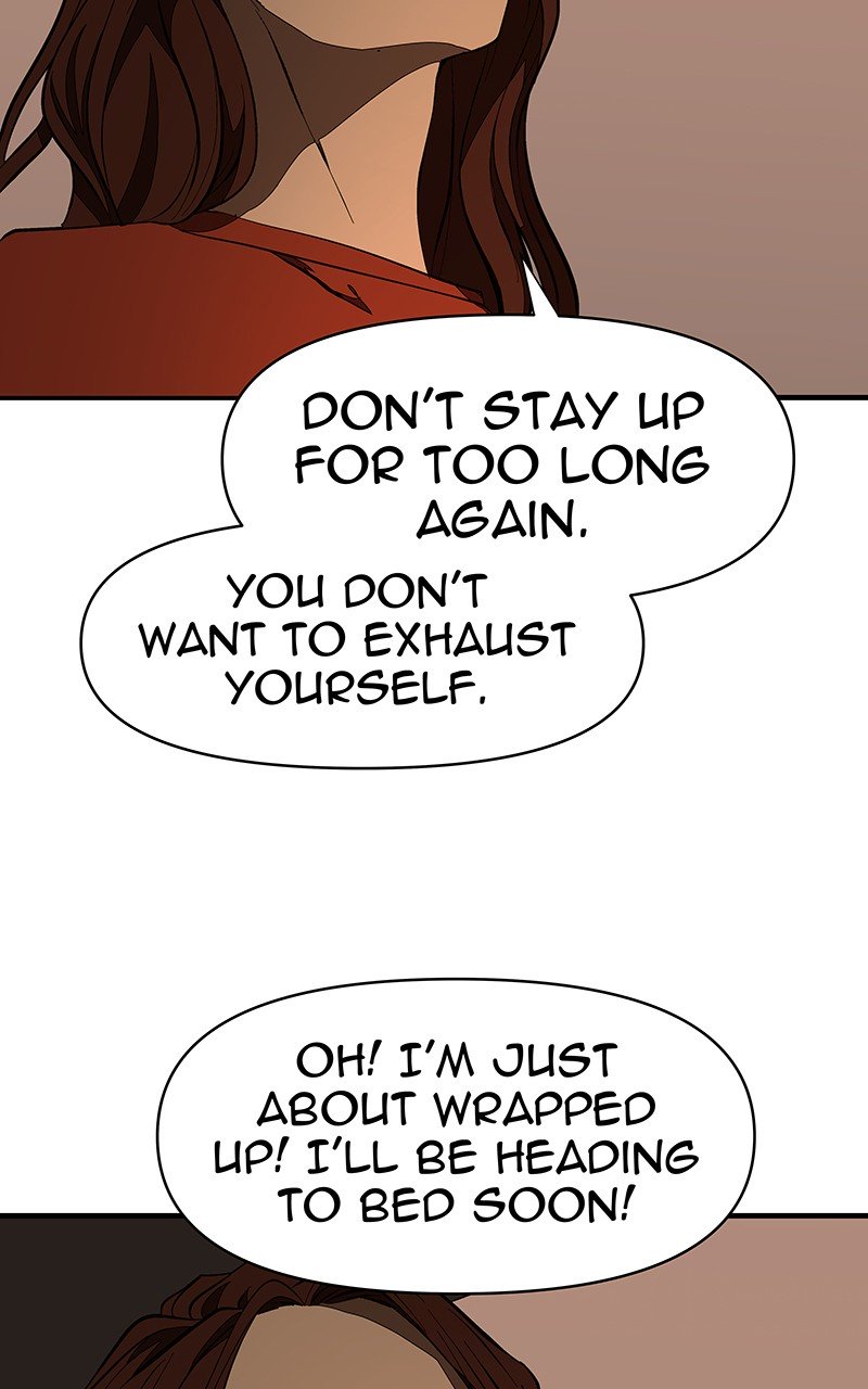 I Love Yoo chapter 118 - page 69
