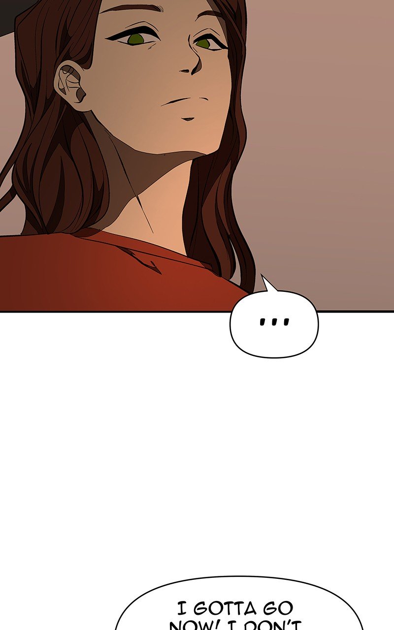 I Love Yoo chapter 118 - page 70