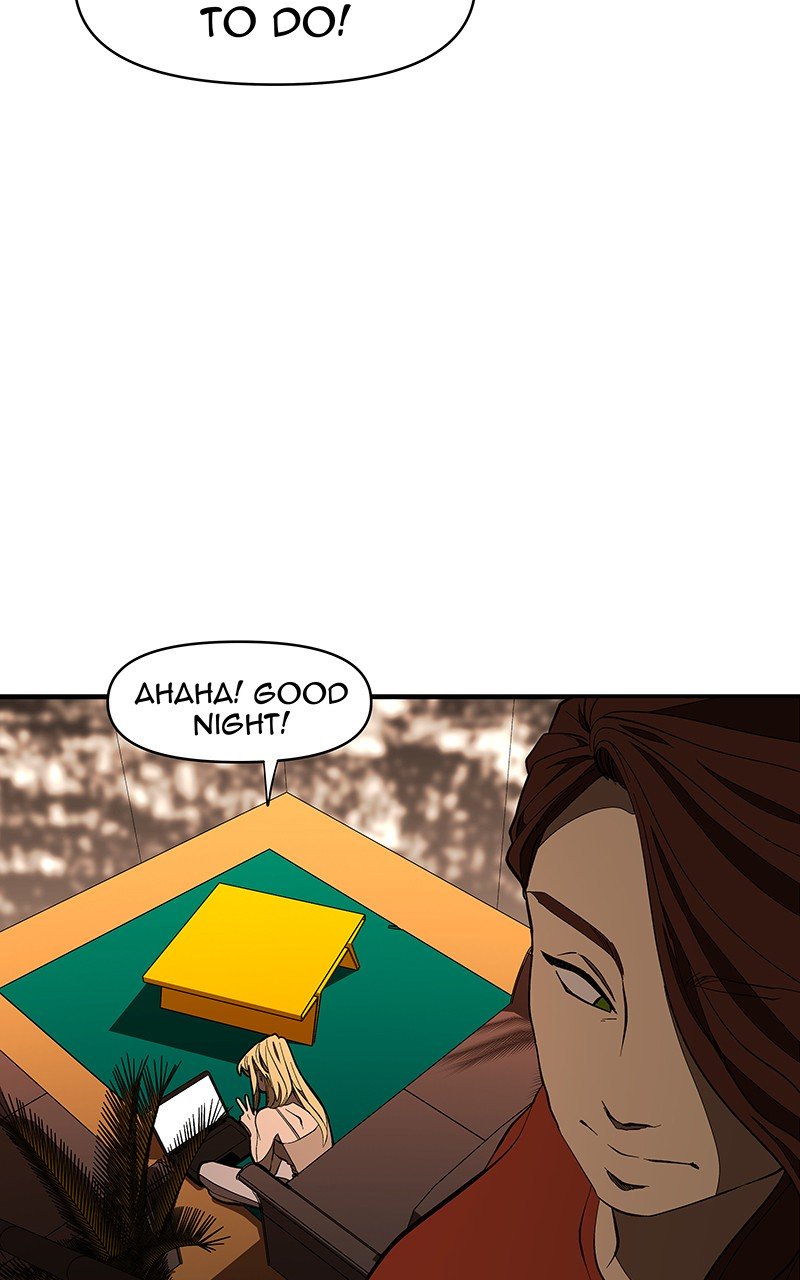 I Love Yoo chapter 118 - page 73
