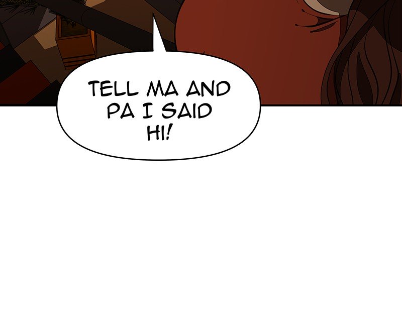 I Love Yoo chapter 118 - page 74