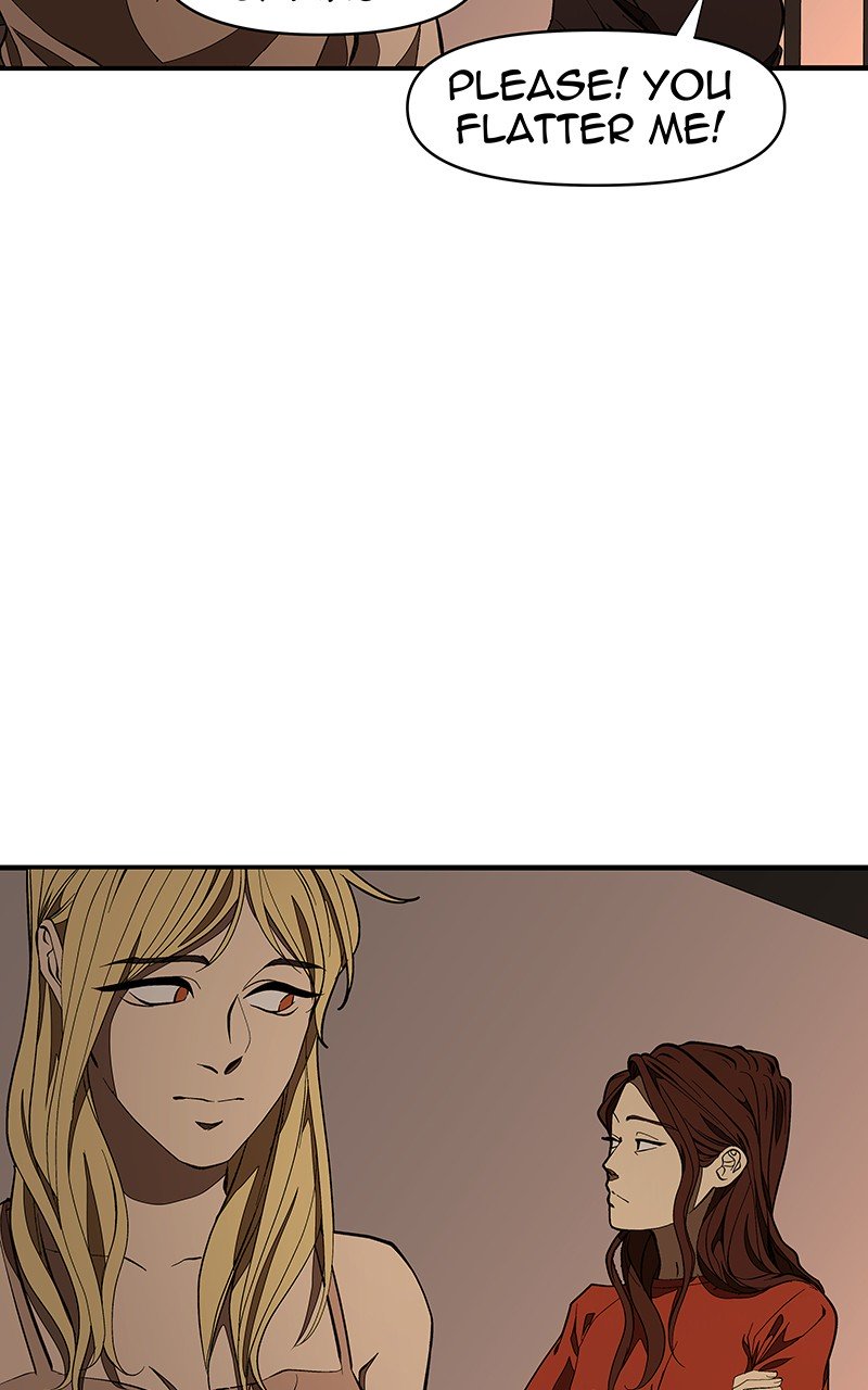 I Love Yoo chapter 118 - page 77