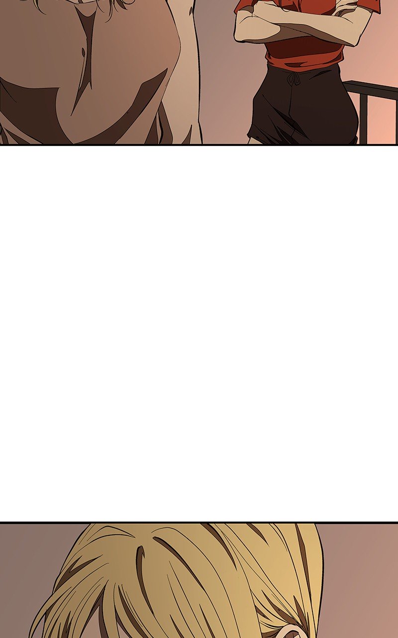 I Love Yoo chapter 118 - page 78