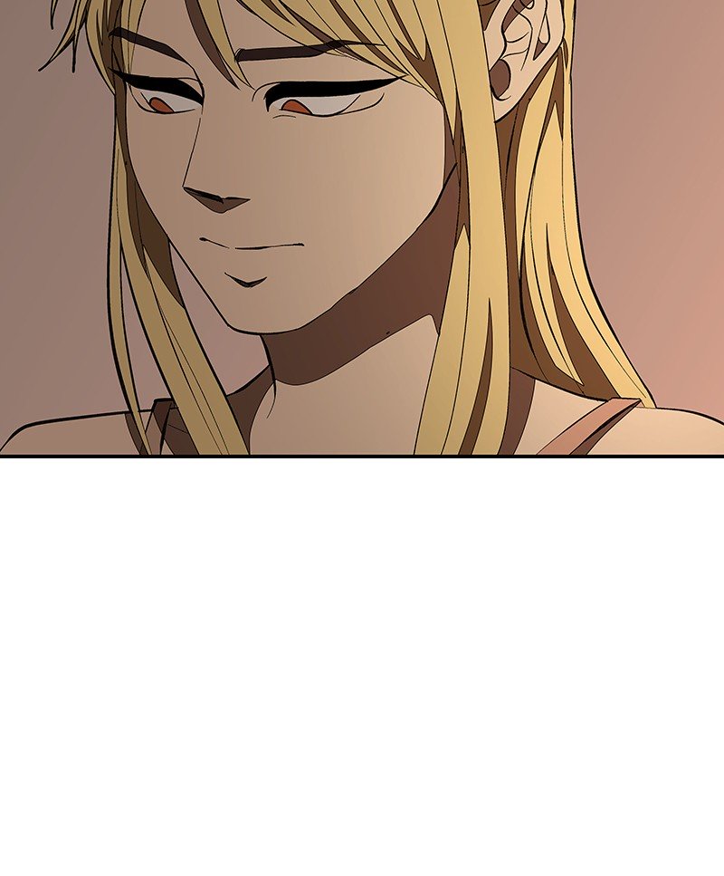 I Love Yoo chapter 118 - page 79