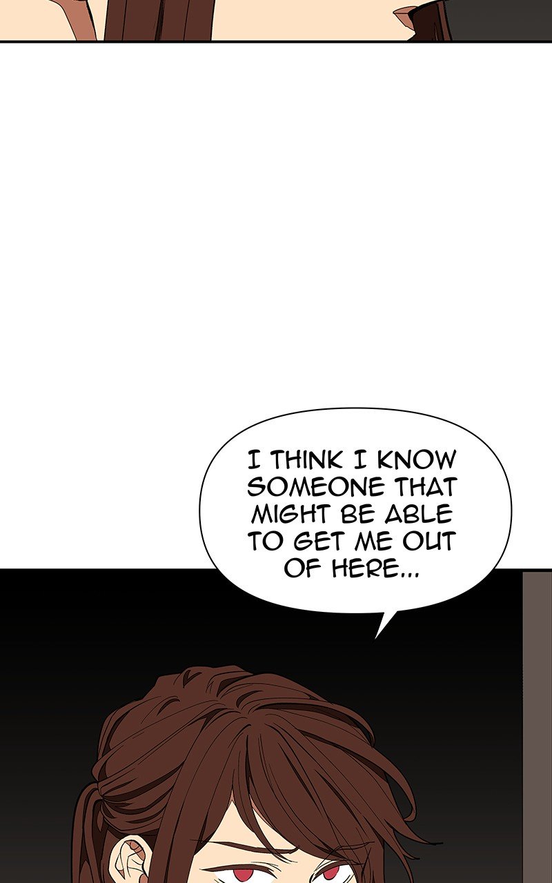 I Love Yoo chapter 117 - page 78