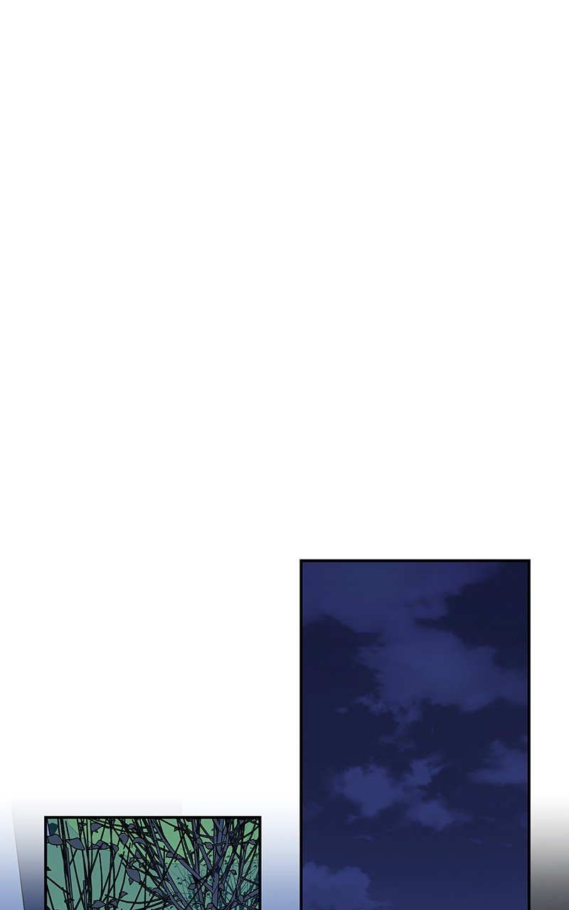 I Love Yoo chapter 117 - page 80
