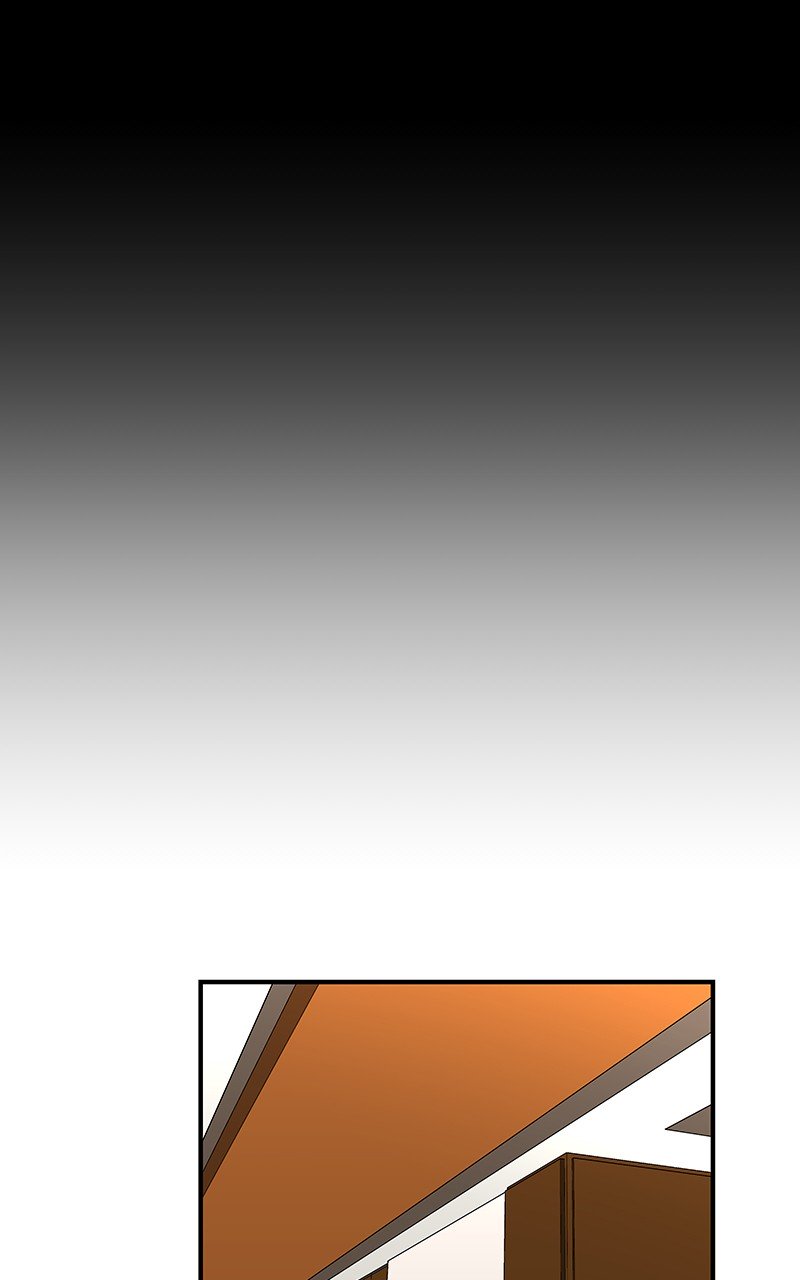 I Love Yoo chapter 116 - page 14