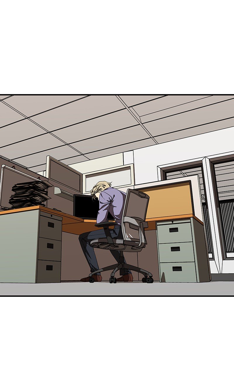 I Love Yoo chapter 116 - page 2