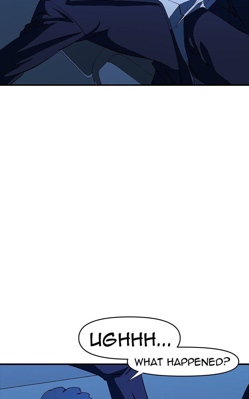 I Love Yoo chapter 116 - page 24