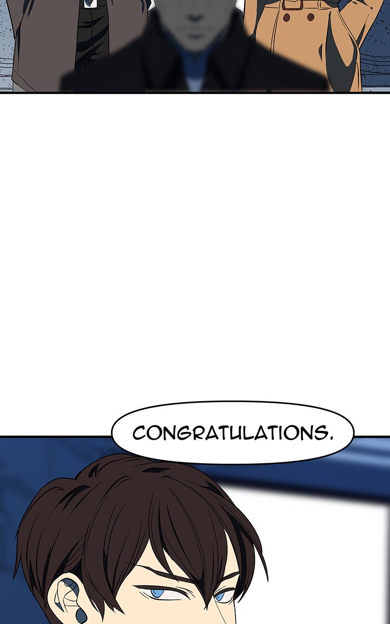 I Love Yoo chapter 116 - page 53