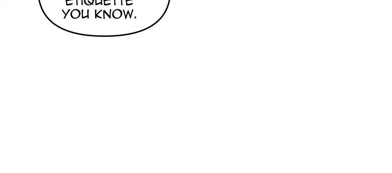 I Love Yoo chapter 115 - page 7