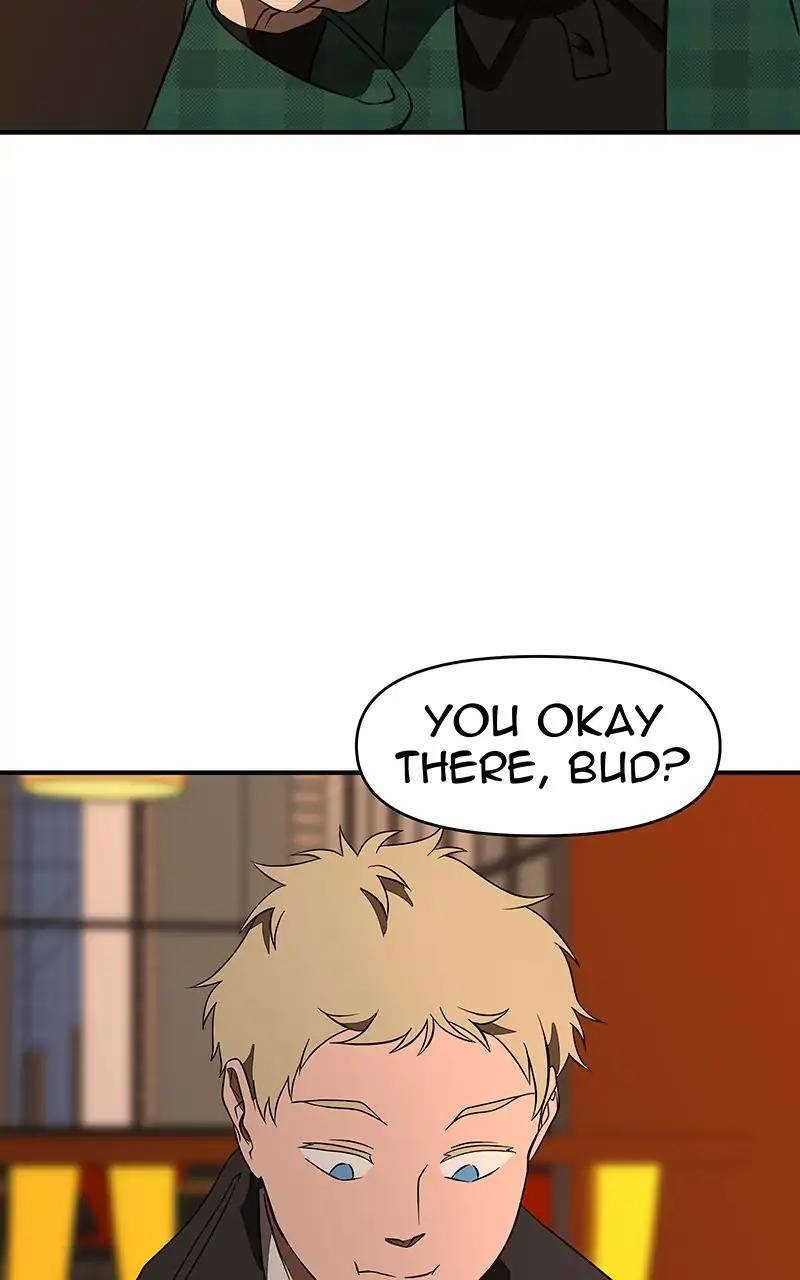 I Love Yoo chapter 114 - page 61