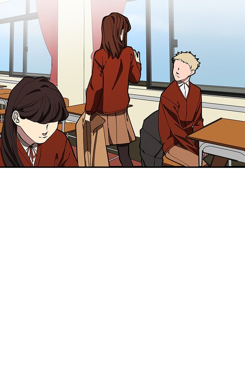I Love Yoo chapter 113 - page 24