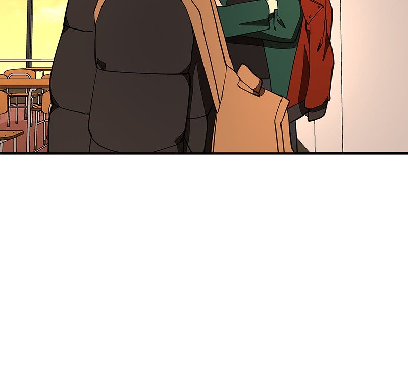 I Love Yoo chapter 113 - page 30