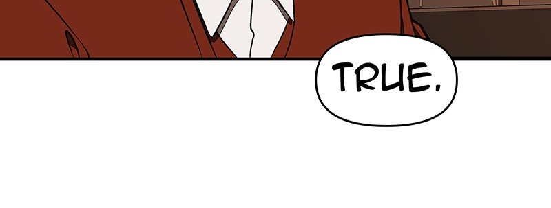 I Love Yoo chapter 113 - page 38
