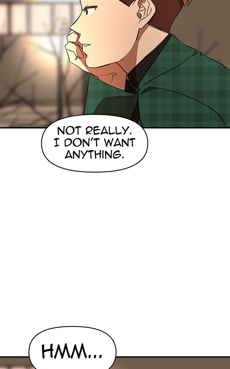 I Love Yoo chapter 113 - page 43
