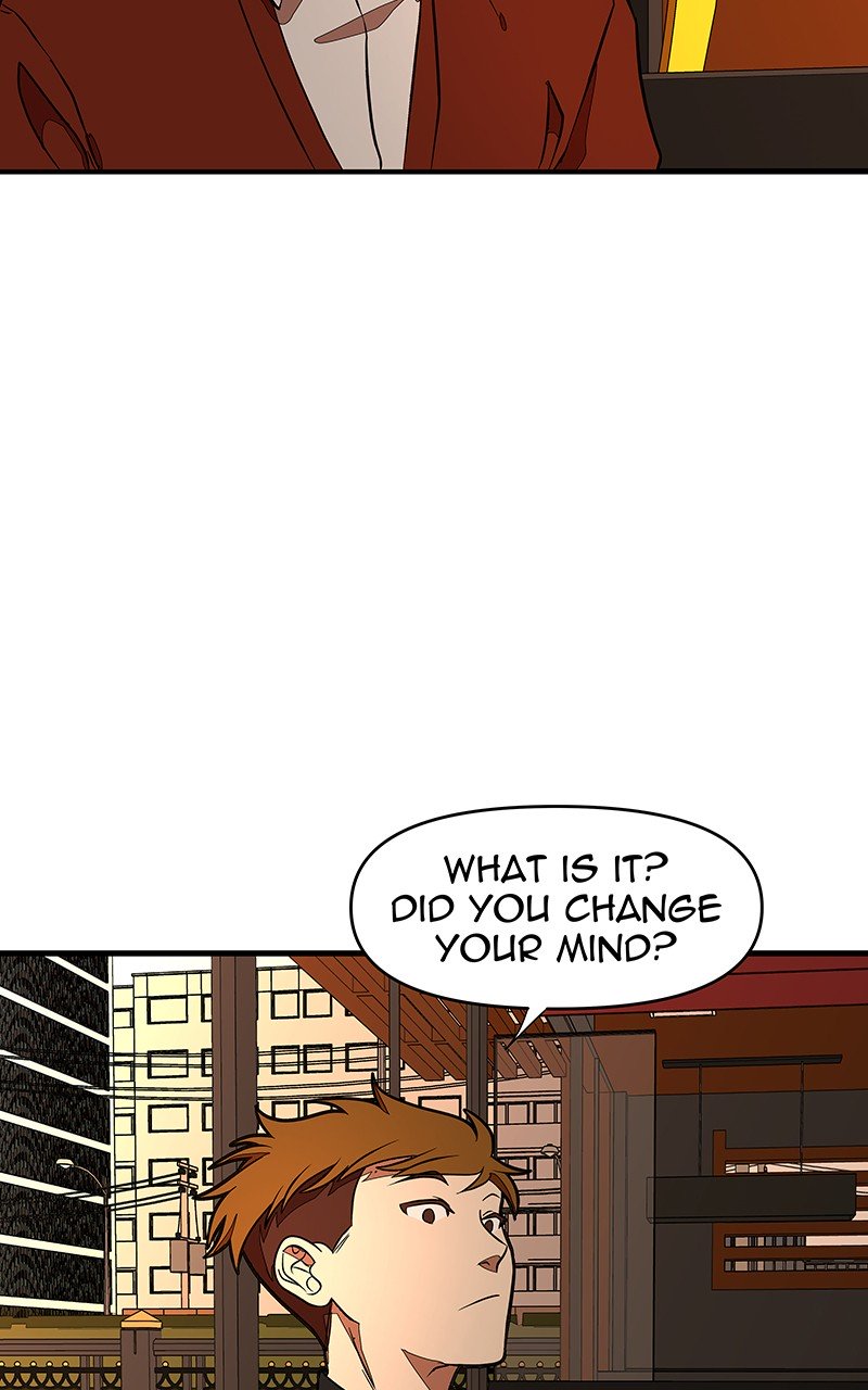 I Love Yoo chapter 113 - page 48