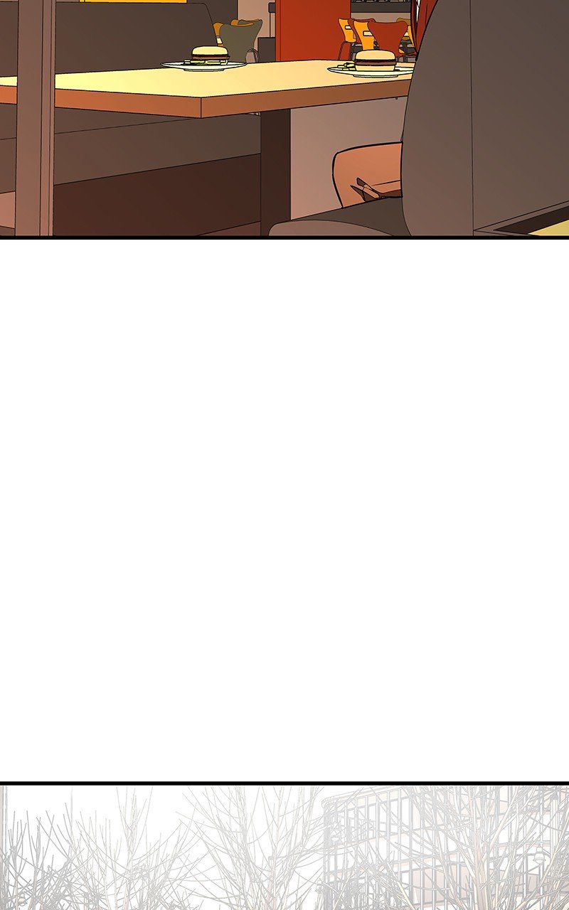 I Love Yoo chapter 113 - page 57