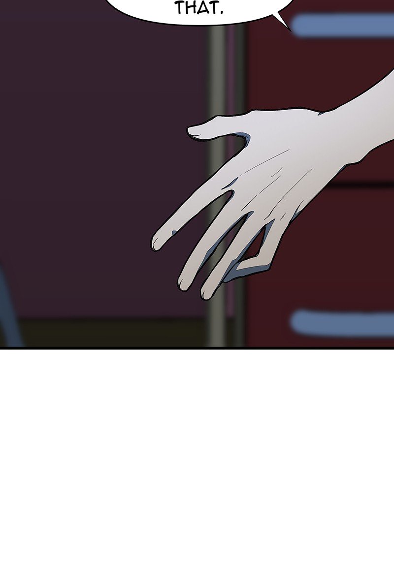 I Love Yoo chapter 112 - page 5