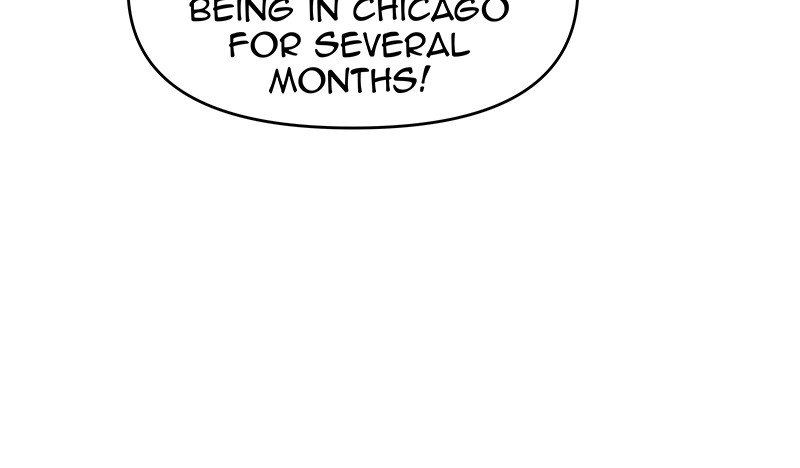 I Love Yoo chapter 111 - page 26