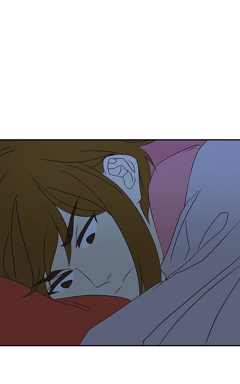 I Love Yoo chapter 111 - page 63