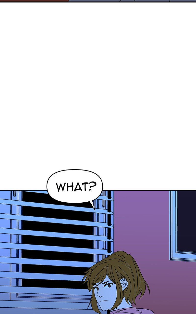 I Love Yoo chapter 111 - page 65