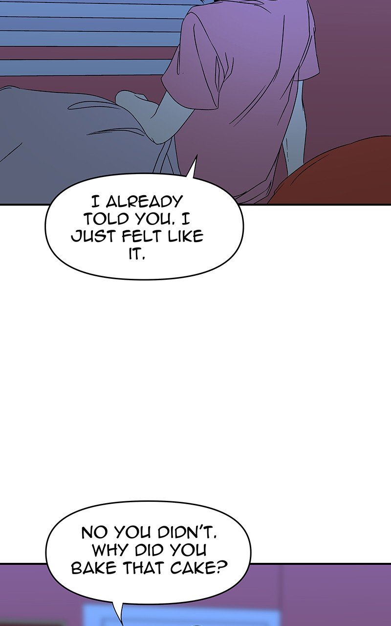I Love Yoo chapter 111 - page 66