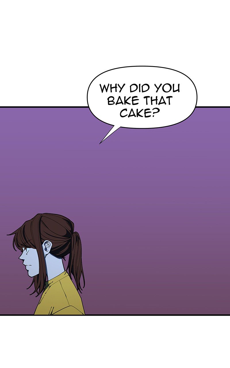 I Love Yoo chapter 111 - page 69