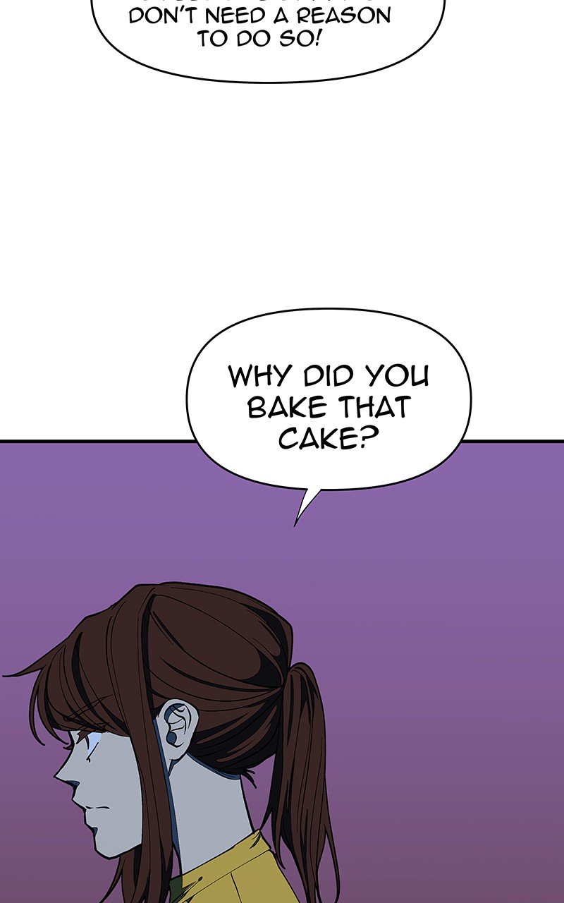 I Love Yoo chapter 111 - page 71