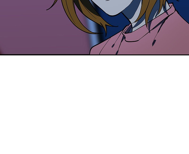 I Love Yoo chapter 111 - page 73