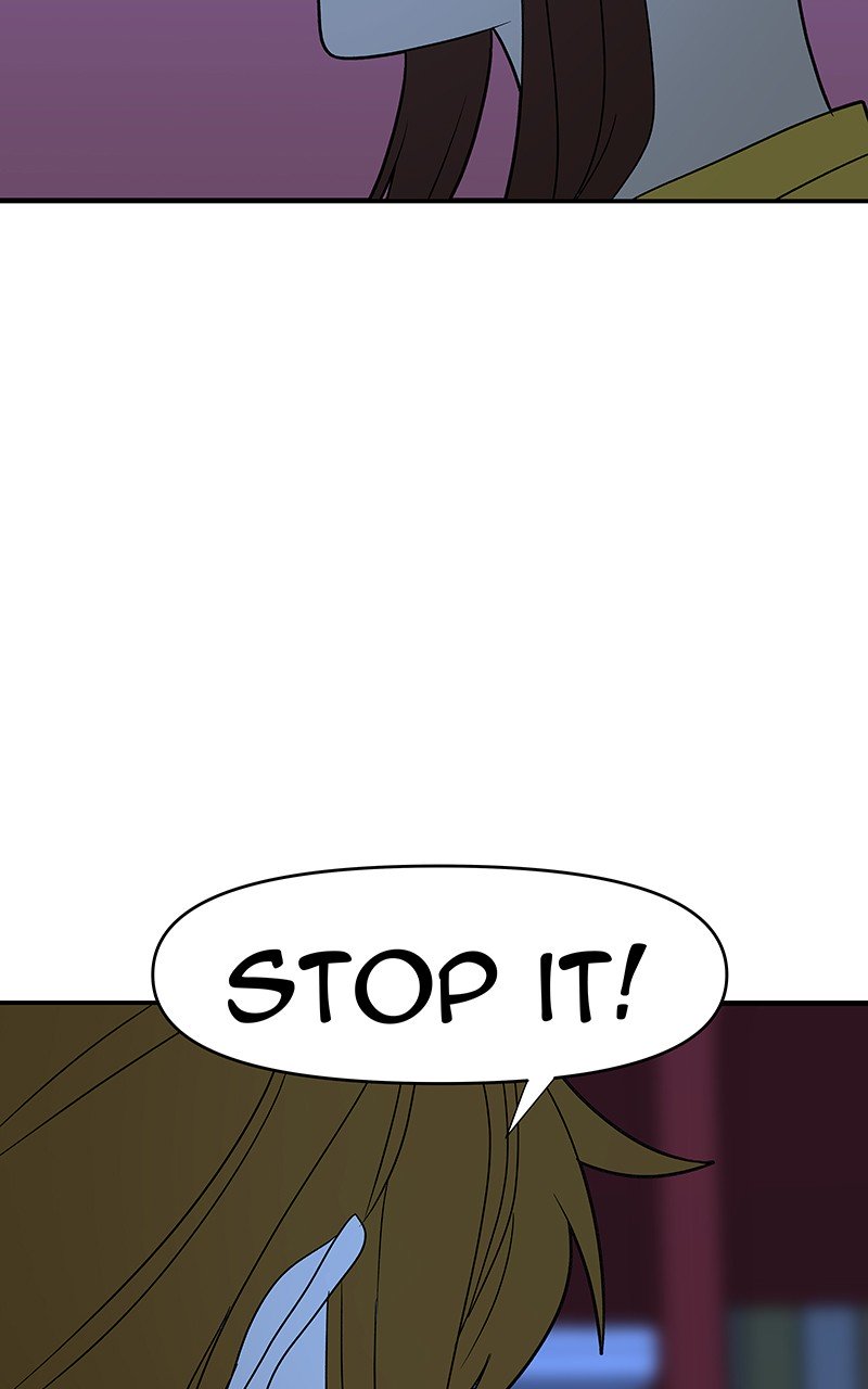 I Love Yoo chapter 111 - page 77