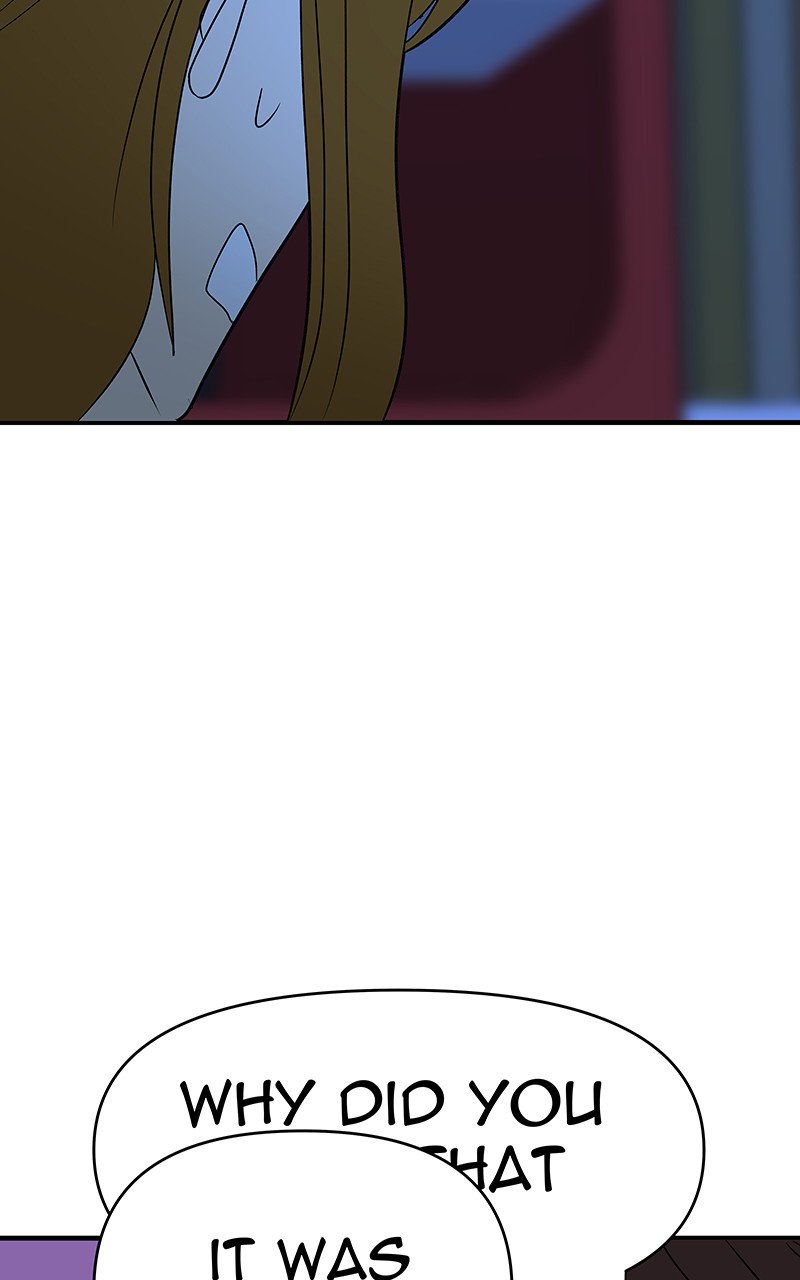 I Love Yoo chapter 111 - page 78