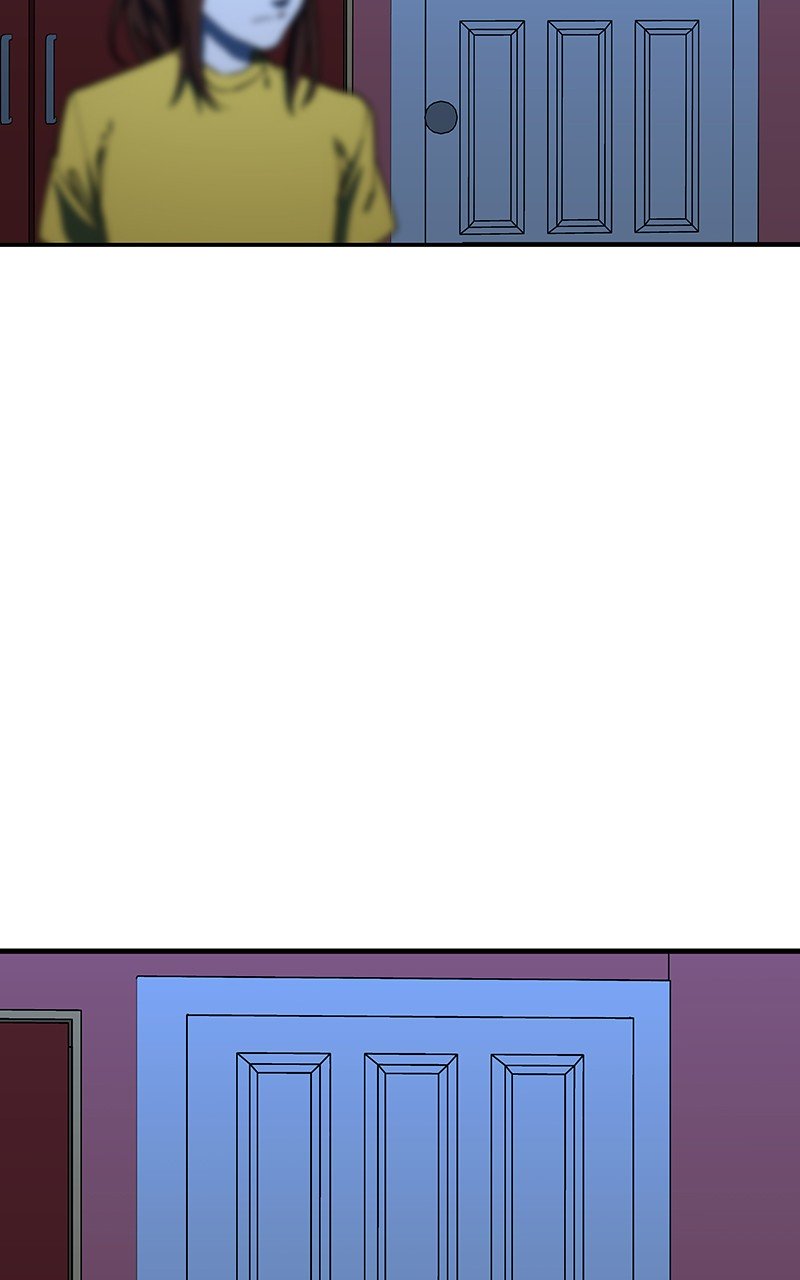 I Love Yoo chapter 111 - page 98