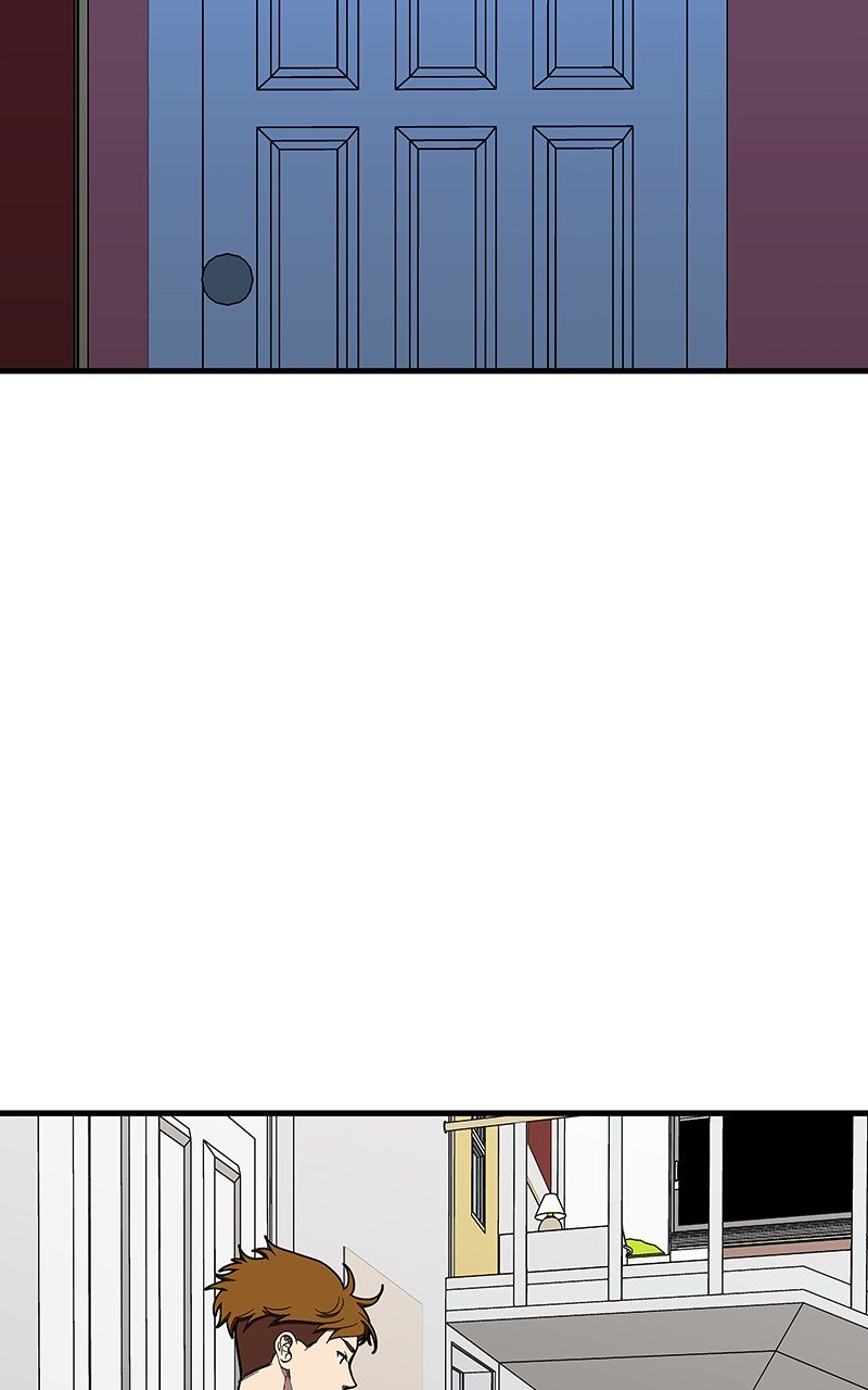 I Love Yoo chapter 111 - page 99