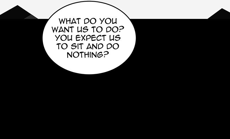 I Love Yoo chapter 110 - page 11