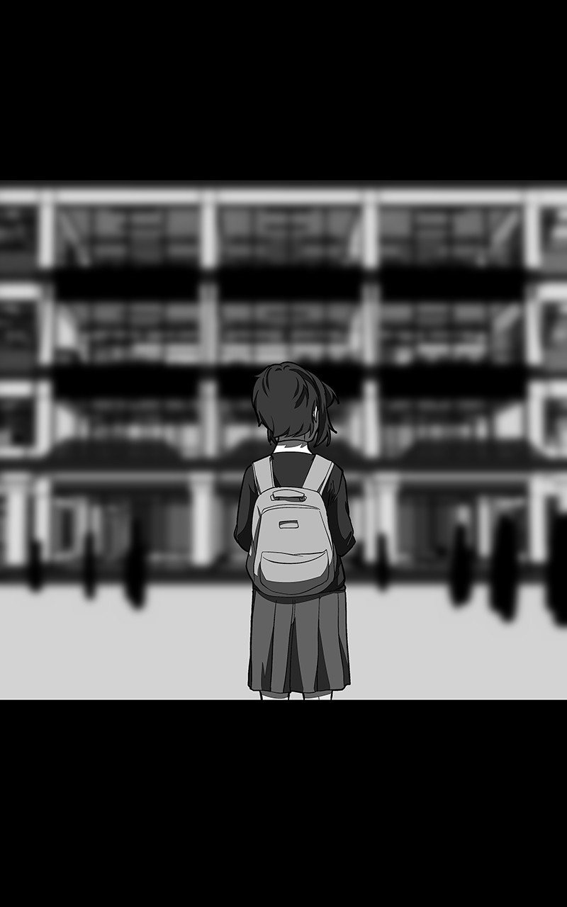I Love Yoo chapter 110 - page 35