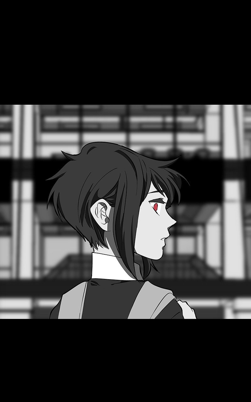 I Love Yoo chapter 110 - page 36