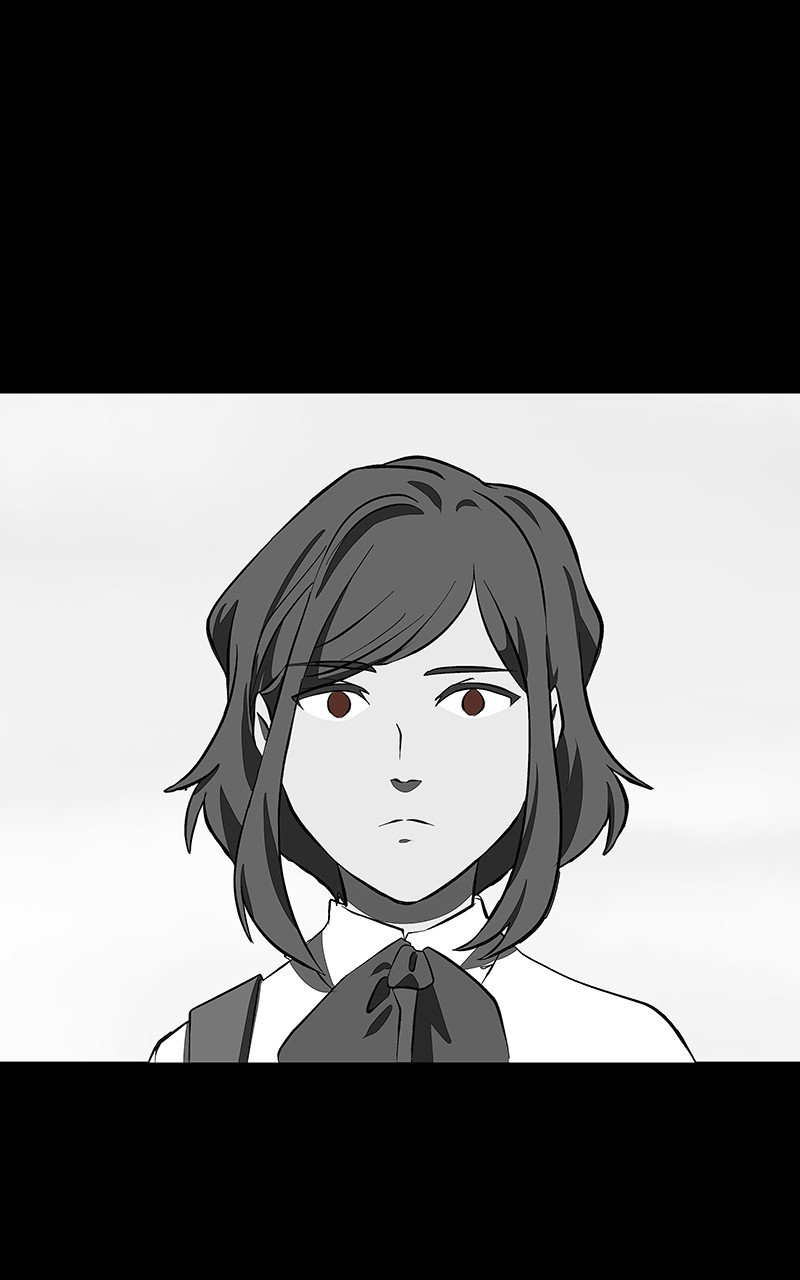 I Love Yoo chapter 110 - page 37