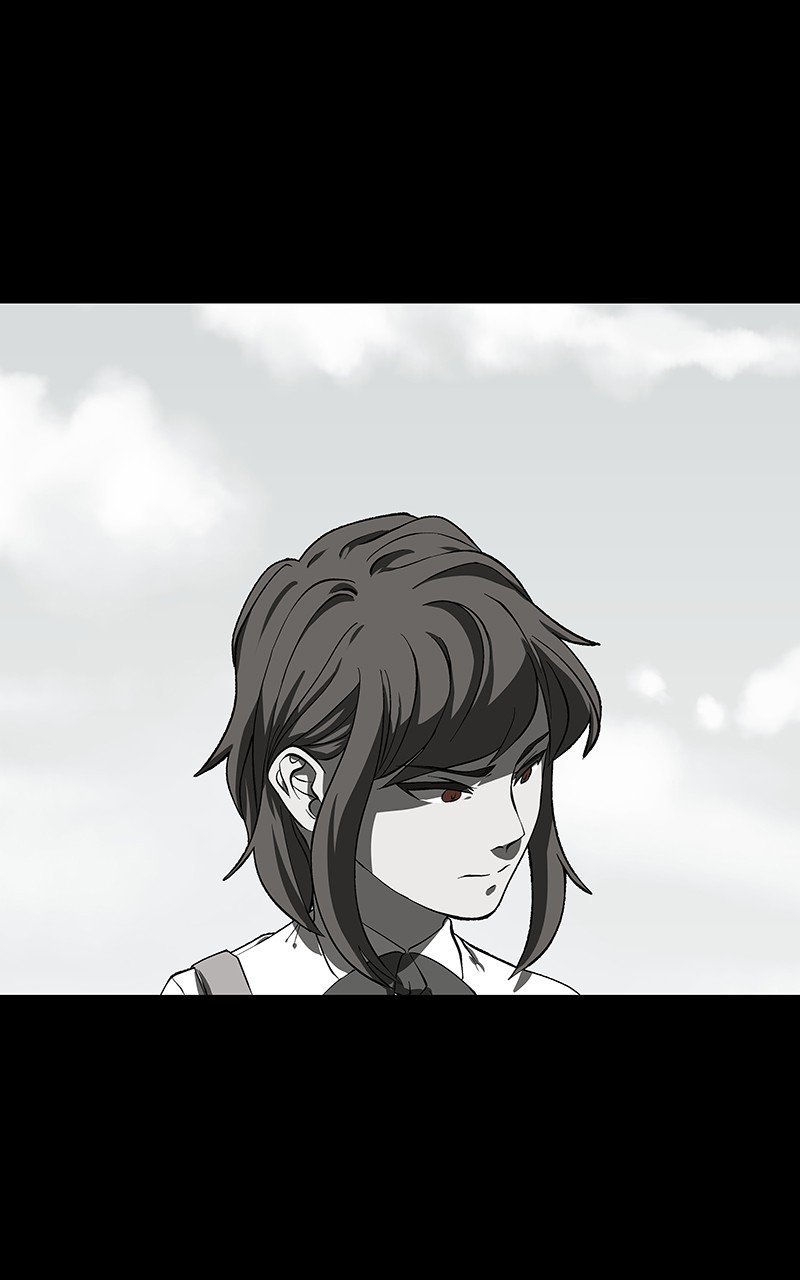 I Love Yoo chapter 110 - page 39