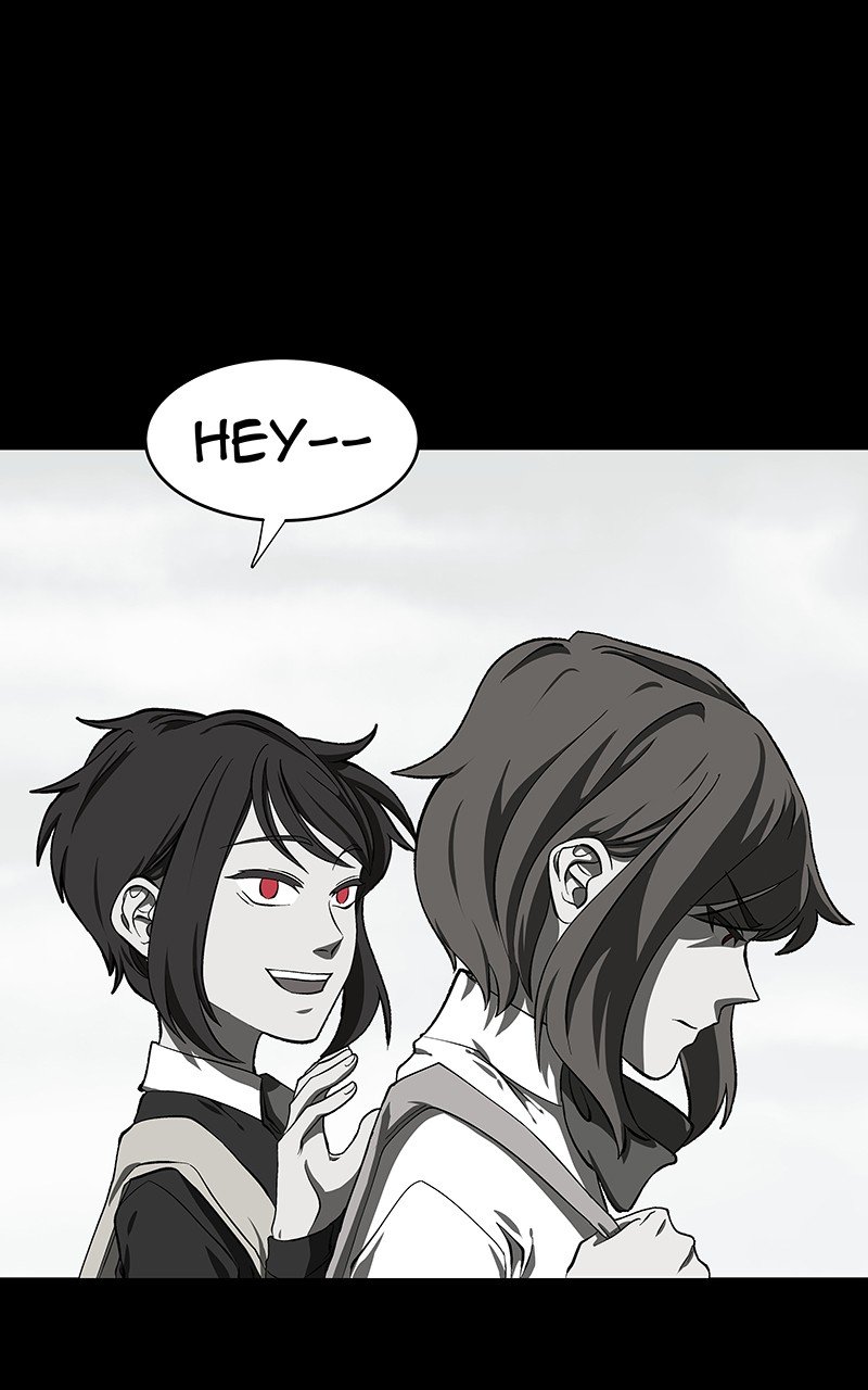 I Love Yoo chapter 110 - page 40
