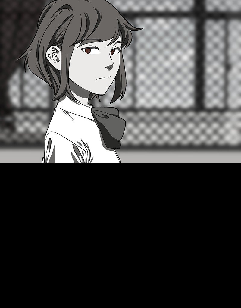 I Love Yoo chapter 110 - page 44