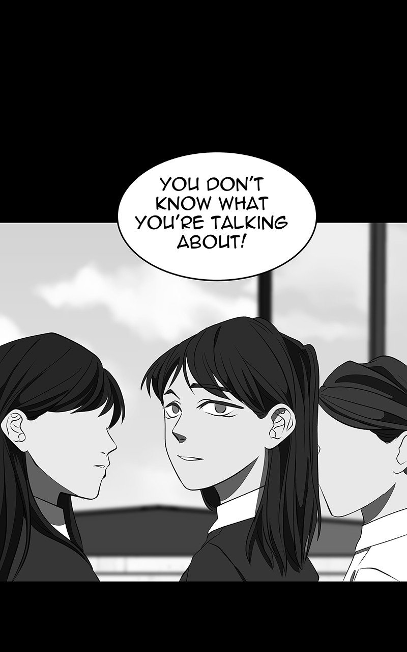 I Love Yoo chapter 110 - page 52