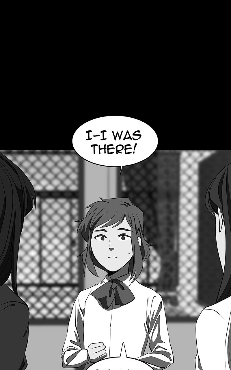 I Love Yoo chapter 110 - page 53