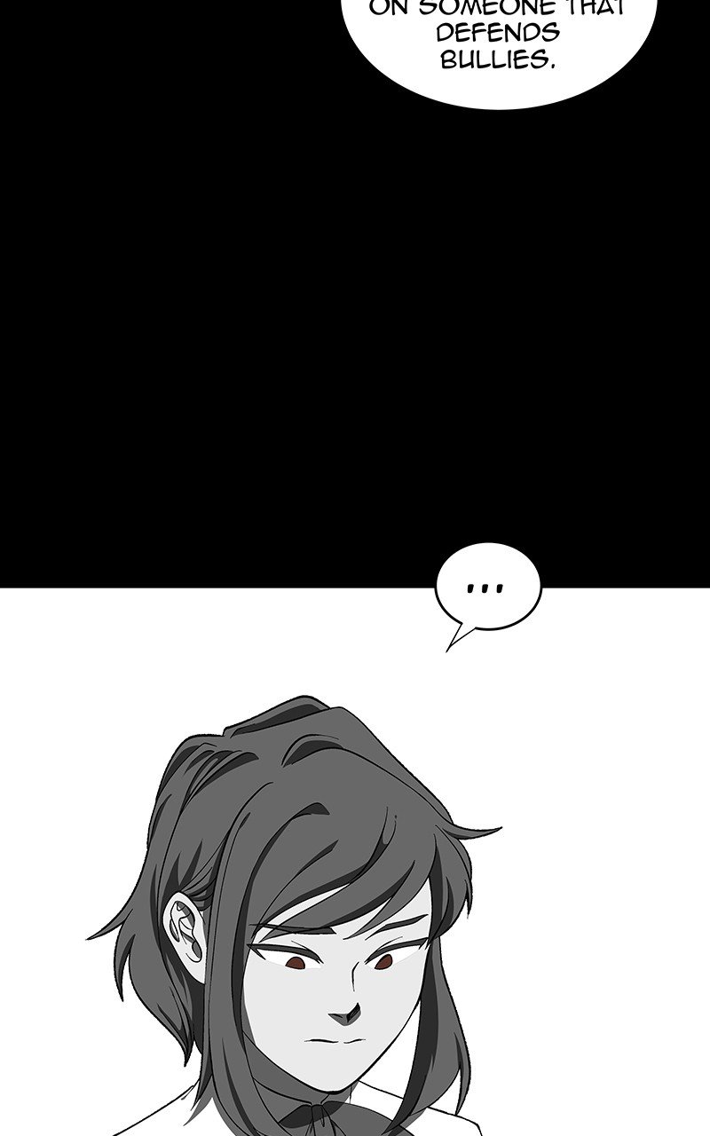 I Love Yoo chapter 110 - page 59